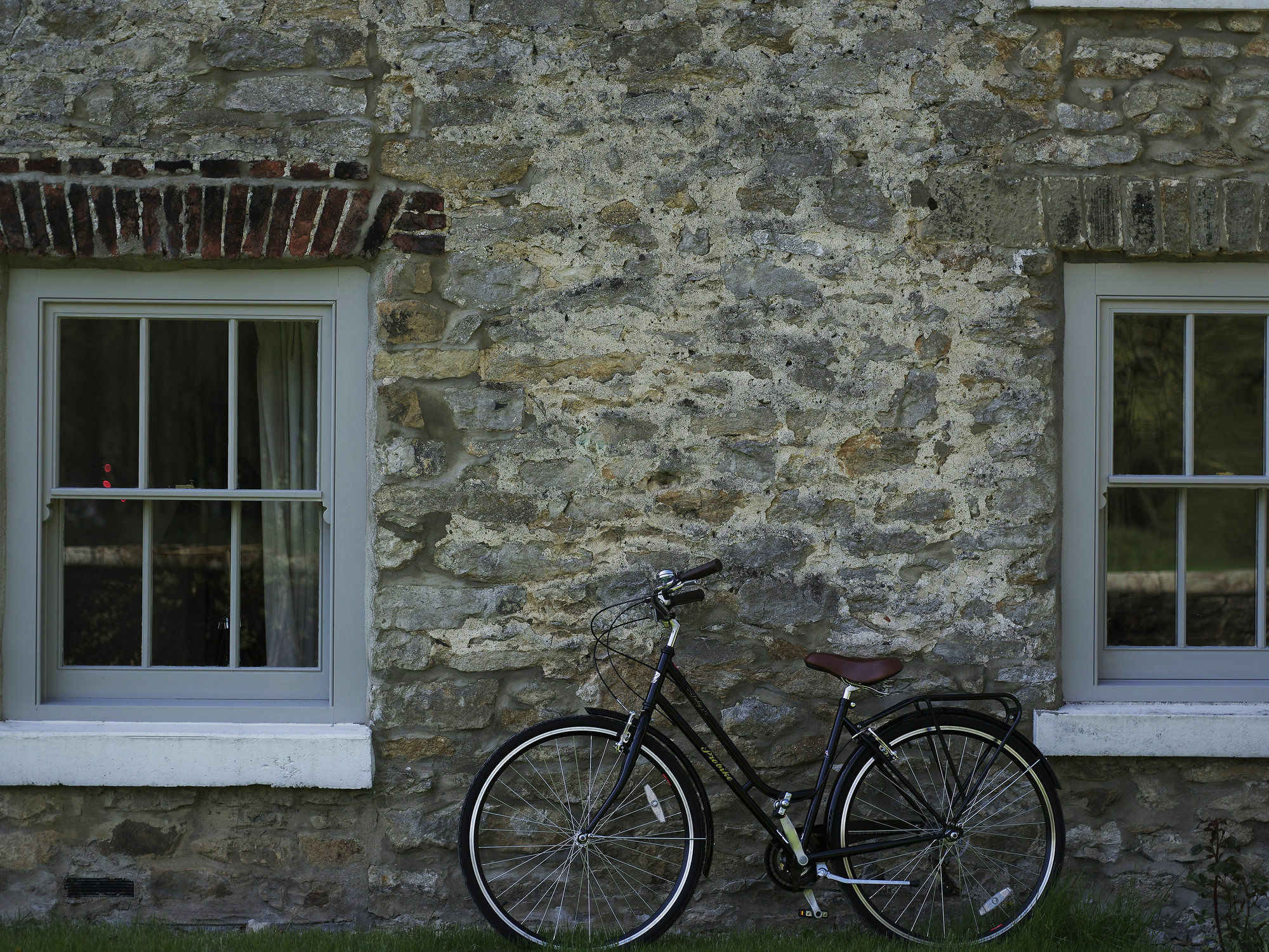 Middleton Lodge Estate Richmond  Esterno foto