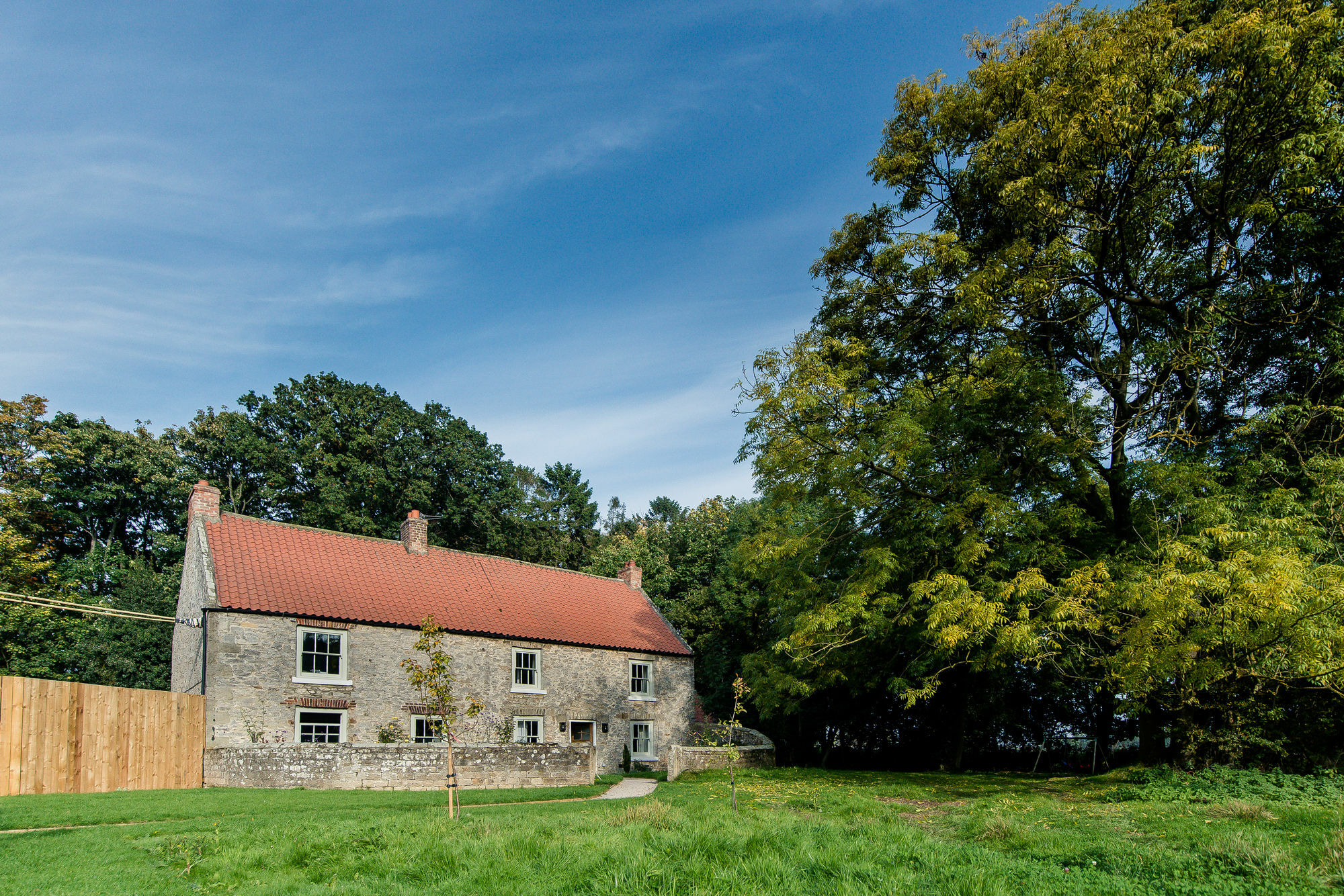 Middleton Lodge Estate Richmond  Esterno foto